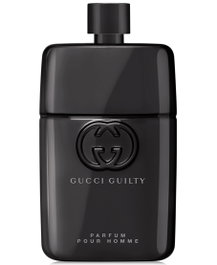 Gucci Guilty Pour Homme Parfum 150 ml