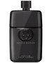 Gucci Guilty Pour Homme Parfum 150 ml