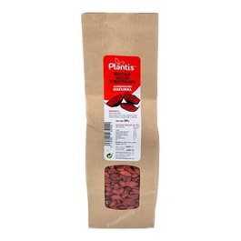 PLANTIS Bayas de Goji Tibetano 300g
