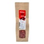 PLANTIS Bayas de Goji Tibetano 300g