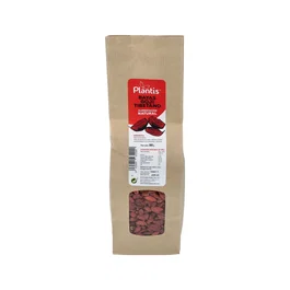 Plantis Goji Bayas 300Grs