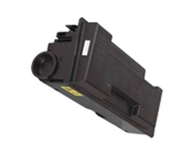 Kyocera TK-320 Toner para FS-3900DN/4000DN Kyocera TK-320 Toner para FS-3900DN/4000DN