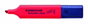 STAEDTLER Marcador Fluorescente 364 TEXTSURFER CLASSIC Rojo Intenso (Set de 10)