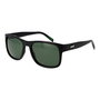 Gafas de Sol Hombre Levi's LV 5080_S 56SUBUC Negro