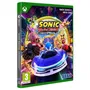 Sega Sonic Racing: CrossWorlds - Serie Xbox