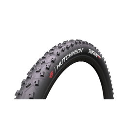 Hutchinson Taipan MTB Cubierta 29x2.25 Plegable Tubeless Ready - Rendimiento y Agarre