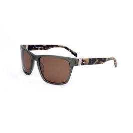 Gafas de Sol Hombre QuikSilver QS4006 MATT OLIVE Multicolor