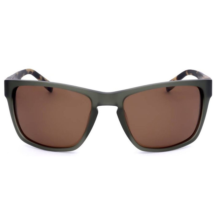 Gafas de Sol Hombre QuikSilver QS4006 MATT OLIVE Multicolor