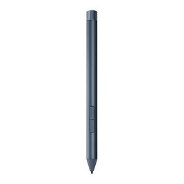 Lenovo Digital Pen 3