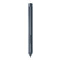 Lenovo Digital Pen 3