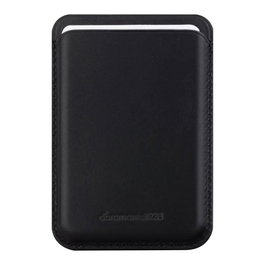 dbramante1928 Roskilde CC Wallet MagSafe Negro