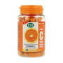 Esi Vitamina C Pura Retard 1000mg 90 comprimidos