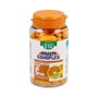Esi Vitamina C Pura Retard 1000mg 90 comprimidos