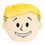 Fallout Peluche Mocchi-Mocchi Mega Vault Boy