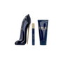 Carolina Herrera Good Girl Estuche de Regalo 3 piezas