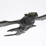 Spin Master Figura Dragón Desdentado Volador