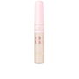 Essence Corrector Facial Silky Blur - Larga Duración, Acabado Mate e Hidratante - #50 - 10 ml