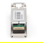 Digitus Módulo Mini GBIC (SFP) Industrial 1.25Gbps 0.55km