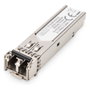 Digitus DN-81010 Módulo Mini GBIC (SFP) Industrial 1.25Gbps 0.55km