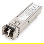 Digitus Módulo Mini GBIC (SFP) Industrial 1.25Gbps 0.55km