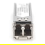 Digitus Módulo Mini GBIC (SFP) Industrial 1.25Gbps 0.55km