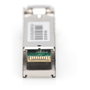 Digitus DN-81010 Módulo Mini GBIC (SFP) Industrial 1.25Gbps 0.55km