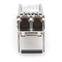 Digitus DN-81010 Módulo Mini GBIC (SFP) Industrial 1.25Gbps 0.55km
