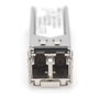 Digitus DN-81010 Módulo Mini GBIC (SFP) Industrial 1.25Gbps 0.55km