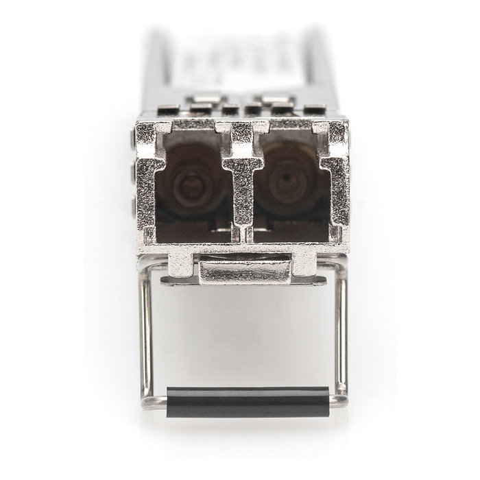 Digitus Módulo Mini GBIC (SFP) Industrial 1.25Gbps 0.55km