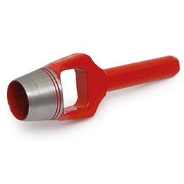 MIFER Sacabocados Puente 35mm