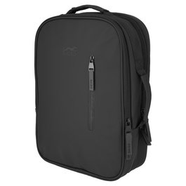 Mochila Para Portatil Galgo Bussines 15.6 Negro