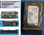 Hewlett Packard Enterprise Disco Duro 4TB 6G SAS 7.2K rpm LFF (3.5-inch) Midline con 1 año de Garantía