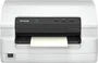 Epson PLQ-35 Impresora matricial de libretas de 24 agujas