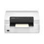 Epson PLQ-35 Impresora matricial de libretas de 24 agujas