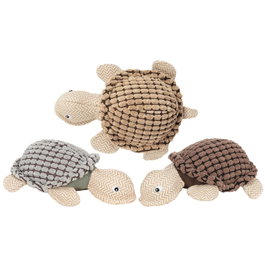 Nayeco Tortuga Manuelita 24 cm (Pack de 3 Unidades)