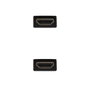 Nanocable Cable HDMI 1.4b 10m Negro