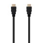 Nanocable Cable HDMI 1.4b 10m Negro