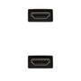 Nanocable Cable HDMI 1.4b 10m Negro