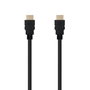 Nanocable Cable HDMI 1.4b 10m Negro
