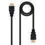 Nanocable Cable HDMI 1.4b 10m Negro