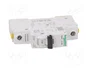 SCHNEIDER ELECTRIC ACTI9 iC60H 32A 1P Característica C