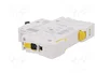 SCHNEIDER ELECTRIC ACTI9 iC60H 32A 1P Característica C