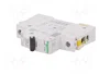 SCHNEIDER ELECTRIC ACTI9 iC60H 32A 1P Característica C