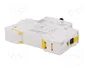 SCHNEIDER ELECTRIC ACTI9 iC60H 32A 1P Característica C