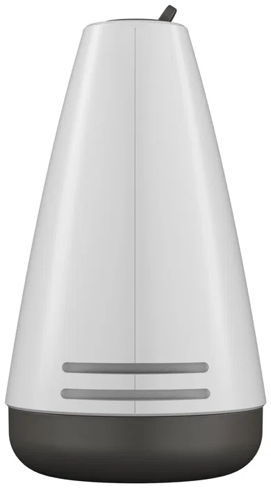 Aiwa Batidora Reposteria Tesaberu AHX-600 450W 5 Velocidades Turbo 2 Varillas 2 Ganchos Acero
