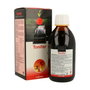 NOVADIET Tonifer 250ml