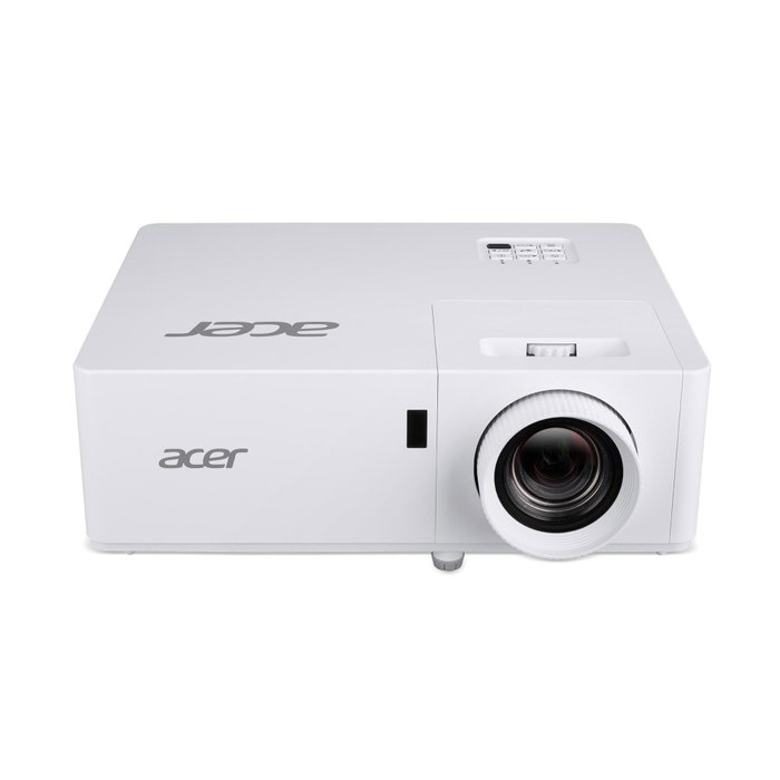 Acer PL6520 Proyector Láser Full HD 6000 Lúmenes
