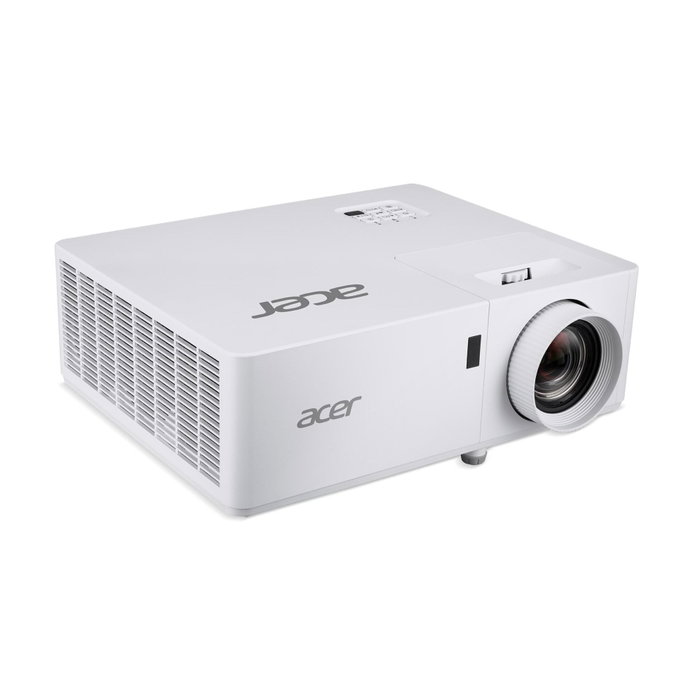 Acer PL6520 Proyector Láser Full HD 6000 Lúmenes