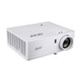 Acer PL6520 Proyector Láser Full HD 6000 Lúmenes
