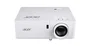 Acer PL6520 Proyector Láser Full HD 6000 lúmenes ANSI DLP Blanco